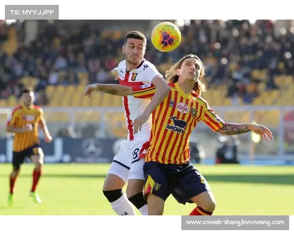 那不勒斯客场对阵莱切保持全胜记录 五战全胜优势明显