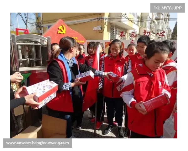 青少年绘画展融入国球主题，文化传承从社区起步