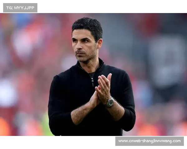 热苏斯伤愈复出首战击中门框，阿尔特塔称赞其态度