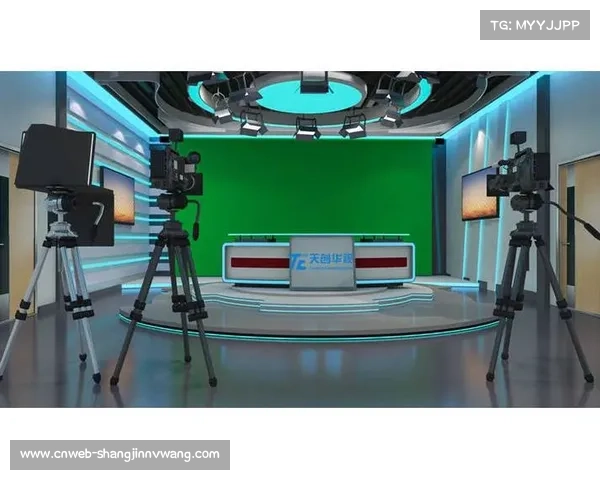 超高清制播体系落地应用，提升赛事信号质量与观众满意度