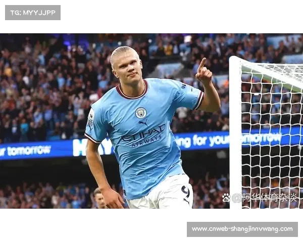 纽卡斯尔联训练课重点演练高位逼抢，应对即将到来的曼城之战。