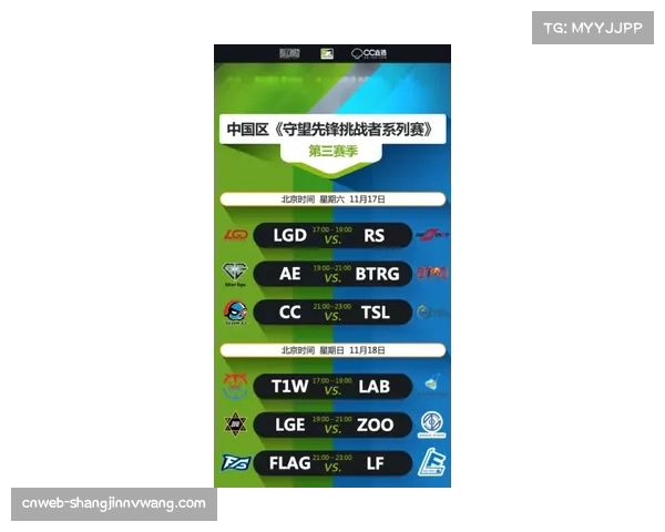 关键战役前瞻：保级生死战，卢顿对阵伯恩利赛前全方位解析