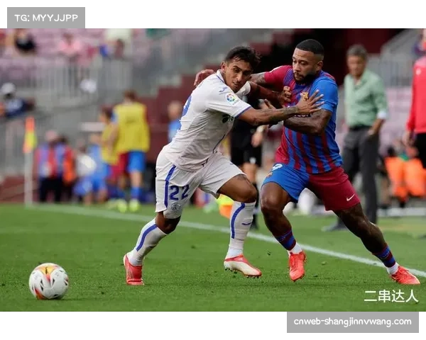 梅斯vs巴黎FC伤病报告：梅斯8人伤停，巴黎FC11人缺阵