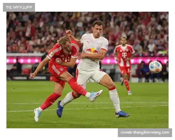 拜仁主场2-2战平皇家马德里，维尼修斯、凯恩各入一球